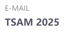2025 2nd International Conference on Educational Information Technology, Scientific Advances and Management (TSAM 2025)